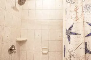 342 S Lehigh Street S, Baltimore, MD 21224 - Photo 25