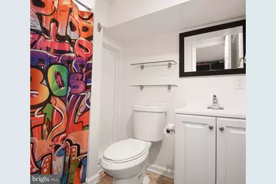 342 S Lehigh Street S, Baltimore, MD 21224 - Photo 29