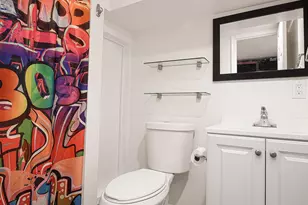 342 S Lehigh Street S, Baltimore, MD 21224 - Photo 29