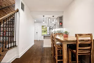 342 S Lehigh Street S, Baltimore, MD 21224 - Photo 11