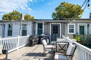 342 S Lehigh Street S, Baltimore, MD 21224 - Photo 33