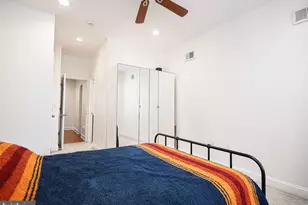 342 S Lehigh Street S, Baltimore, MD 21224 - Photo 19