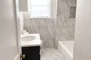 3405 Callaway Ave, Baltimore, MD 21215 - Photo 11