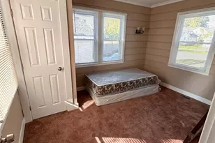 3405 Callaway Ave, Baltimore, MD 21215 - Photo 7