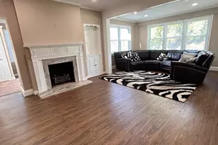 3405 Callaway Ave, Baltimore, MD 21215 - Photo 3