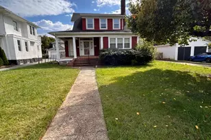 3405 Callaway Ave, Baltimore, MD 21215 - Photo 1