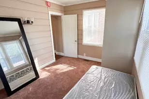 3405 Callaway Ave, Baltimore, MD 21215 - Photo 5