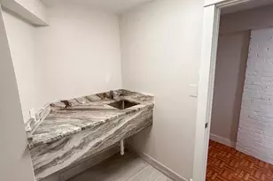 3405 Callaway Ave, Baltimore, MD 21215 - Photo 13