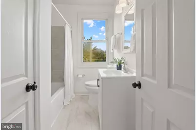 4042 Hillen Road, Baltimore, MD 21218 - Photo 19