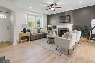 4042 Hillen Rd, Baltimore, MD 21218 - Photo 7