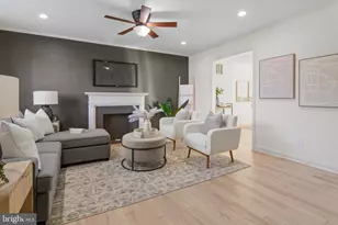 4042 Hillen Rd, Baltimore, MD 21218 - Photo 3