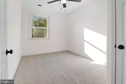 4042 Hillen Road, Baltimore, MD 21218 - Photo 25