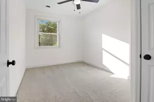 4042 Hillen Rd, Baltimore, MD 21218 - Photo 25