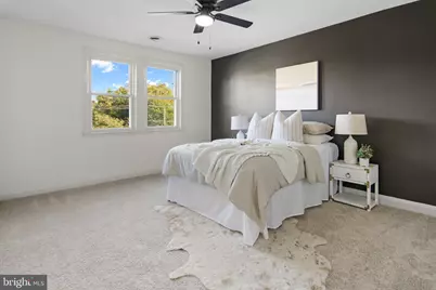 4042 Hillen Road, Baltimore, MD 21218 - Photo 21
