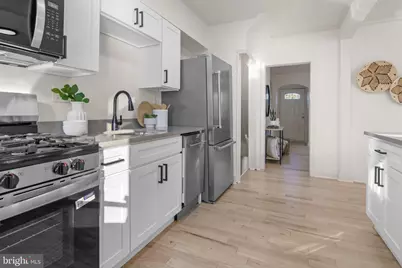 4042 Hillen Road, Baltimore, MD 21218 - Photo 17