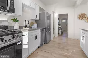 4042 Hillen Rd, Baltimore, MD 21218 - Photo 17