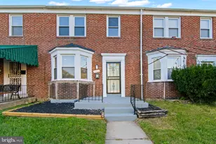 4042 Hillen Rd, Baltimore, MD 21218 - Photo 31
