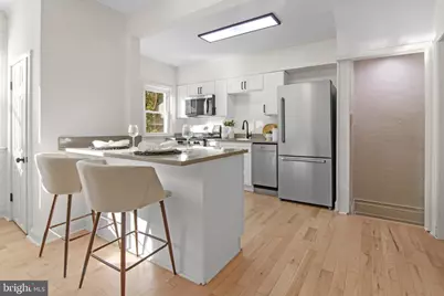 4042 Hillen Road, Baltimore, MD 21218 - Photo 11