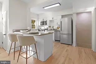 4042 Hillen Rd, Baltimore, MD 21218 - Photo 11