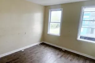 3625 Lucille Ave, Baltimore, MD 21215 - Photo 15