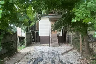 3625 Lucille Ave, Baltimore, MD 21215 - Photo 5