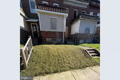 3625 Lucille Avenue, Baltimore, MD 21215 - Photo 3