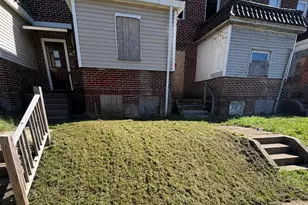 3625 Lucille Ave, Baltimore, MD 21215 - Photo 3