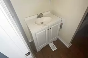 3625 Lucille Ave, Baltimore, MD 21215 - Photo 19