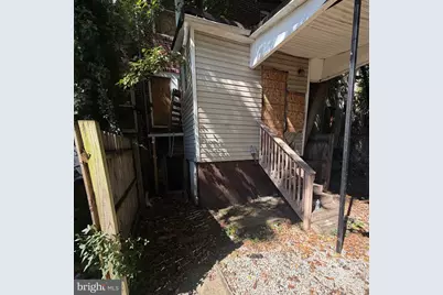 3625 Lucille Avenue, Baltimore, MD 21215 - Photo 7
