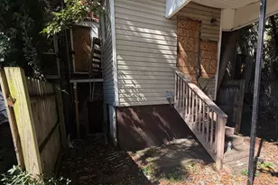 3625 Lucille Ave, Baltimore, MD 21215 - Photo 7