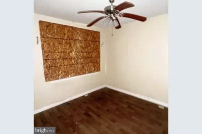 3625 Lucille Avenue, Baltimore, MD 21215 - Photo 13