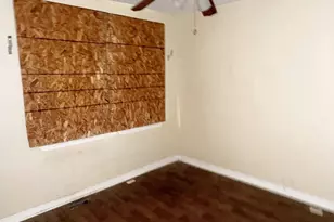 3625 Lucille Ave, Baltimore, MD 21215 - Photo 13