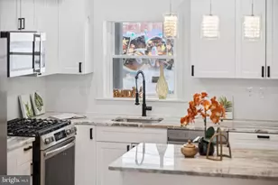 2612 Hampden Ave, Baltimore, MD 21211 - Photo 21