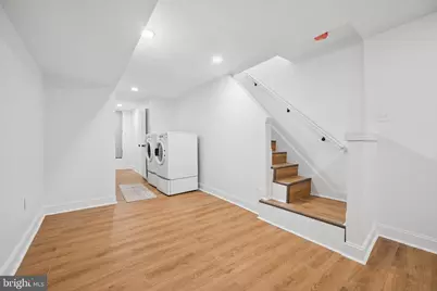 2612 Hampden Avenue, Baltimore, MD 21211 - Photo 47