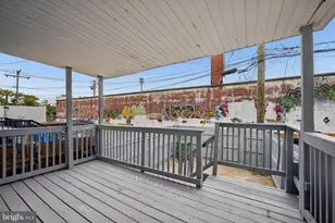 2612 Hampden Ave, Baltimore, MD 21211 - Photo 53