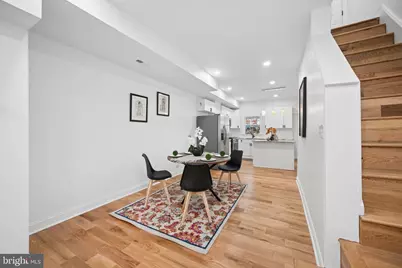 2612 Hampden Avenue, Baltimore, MD 21211 - Photo 11