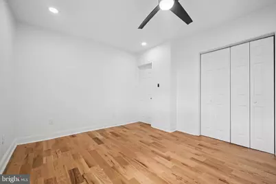 2612 Hampden Avenue, Baltimore, MD 21211 - Photo 39