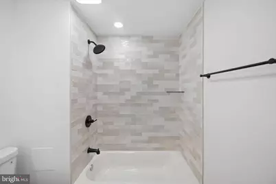 2612 Hampden Avenue, Baltimore, MD 21211 - Photo 43