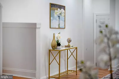 2612 Hampden Avenue, Baltimore, MD 21211 - Photo 5