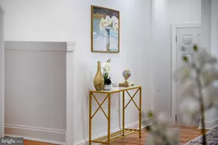 2612 Hampden Ave, Baltimore, MD 21211 - Photo 5