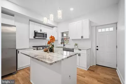 2612 Hampden Avenue, Baltimore, MD 21211 - Photo 17