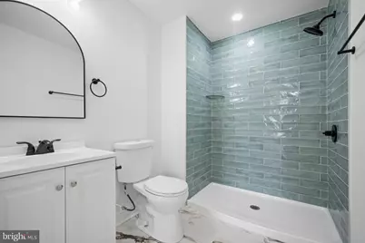 2612 Hampden Avenue, Baltimore, MD 21211 - Photo 33