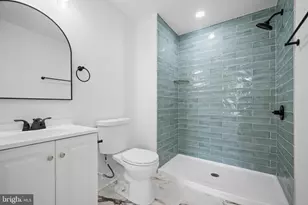 2612 Hampden Ave, Baltimore, MD 21211 - Photo 33