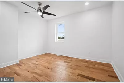 2612 Hampden Avenue, Baltimore, MD 21211 - Photo 37