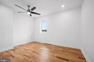 2612 Hampden Ave, Baltimore, MD 21211 - Photo 37