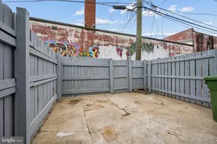 2612 Hampden Ave, Baltimore, MD 21211 - Photo 55