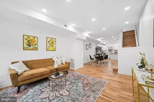 2612 Hampden Ave, Baltimore, MD 21211 - Photo 7