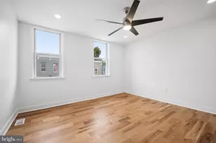 2612 Hampden Ave, Baltimore, MD 21211 - Photo 31