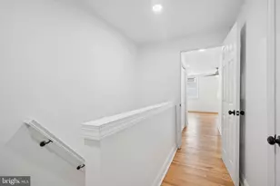 2612 Hampden Ave, Baltimore, MD 21211 - Photo 27
