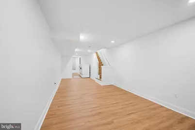 2612 Hampden Avenue, Baltimore, MD 21211 - Photo 45